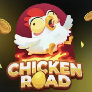 Chicken Road slot machine I7bet